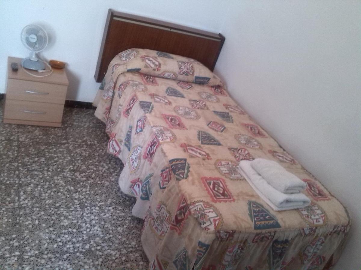 Pension Вінарос Номер фото